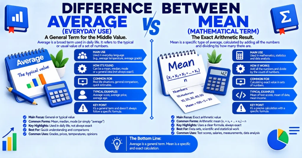 Difference Between Suburban and Urban: Meaning and Key Differences